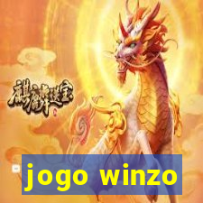 jogo winzo